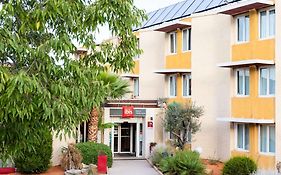 Ibis Beziers Est Mediterranee A9/A75 (Adults Only)